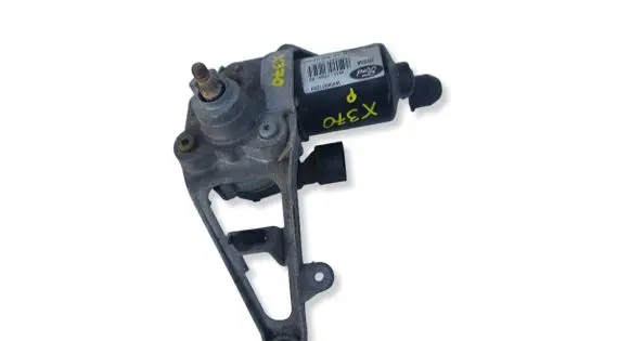 Ford B-MAX Wiper motor AV1117504BD
