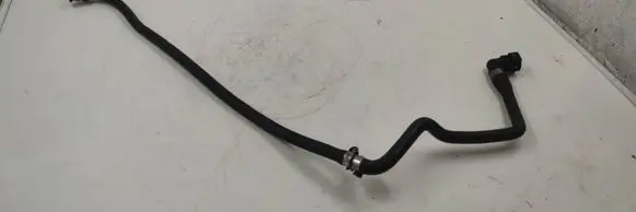 BMW 5 E60 E61 Engine coolant pipe/hose