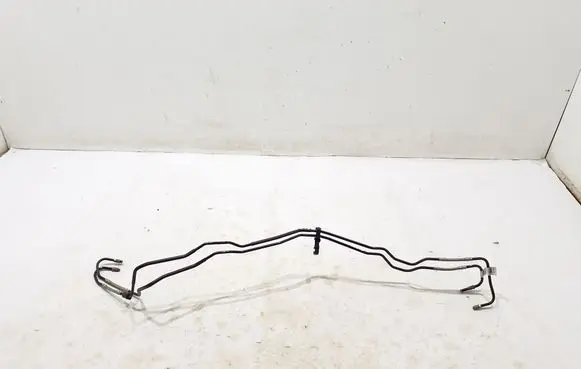 Mercedes-Benz GLE W167 Brake vacuum hose/pipe A1674207500