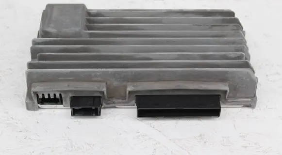 Audi A5 Sportback 8TA Sound amplifier 8T1035223A