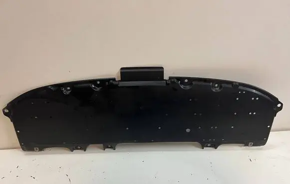 Mazda 2 Engine splash shield/under tray D43N5611Y D43N56112