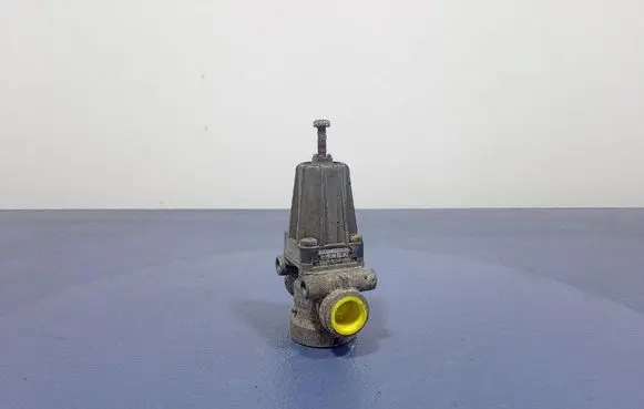 Mercedes-Benz Vito Viano W638 Air conditioning (A/C) compressor (pump) 4750103140