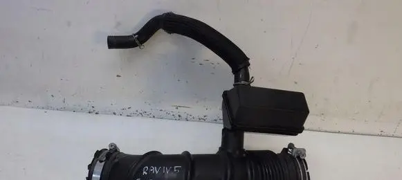 Toyota RAV 4 (XA50) Air intake duct part 17881-25050