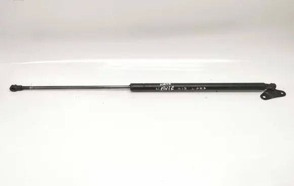 Honda Civic Tailgate/trunk strut/damper 7480SVGE020M1