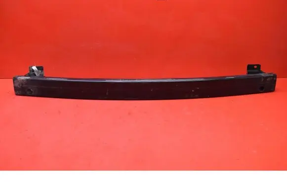 Citroen Jumper Front bumper support beam 