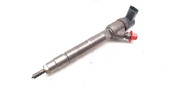 Hyundai ix35 Fuel injector 338002F300 0445110374