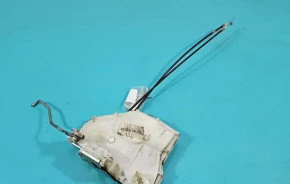 Suzuki SX4 Front door lock 82202-79J30 IMPRK1525541