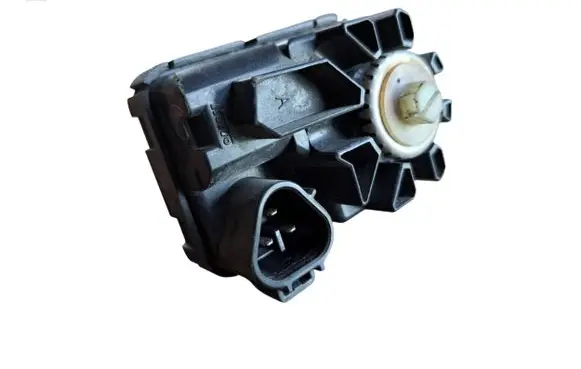 Subaru Legacy Headlight level adjustment motor 