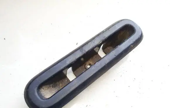 Renault Espace III Other interior part 6025306186 602-530-6186