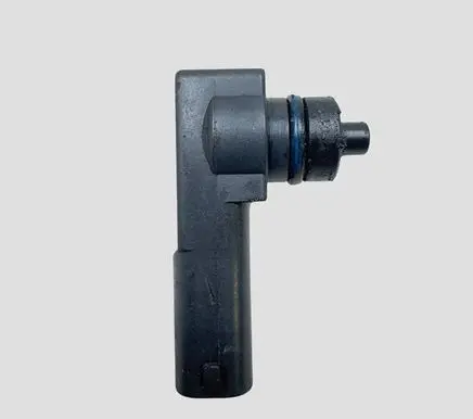 Jaguar XF X250 Air pressure sensor