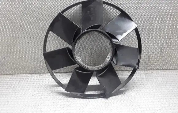 BMW 3 E46 Fan impeller 11522249373