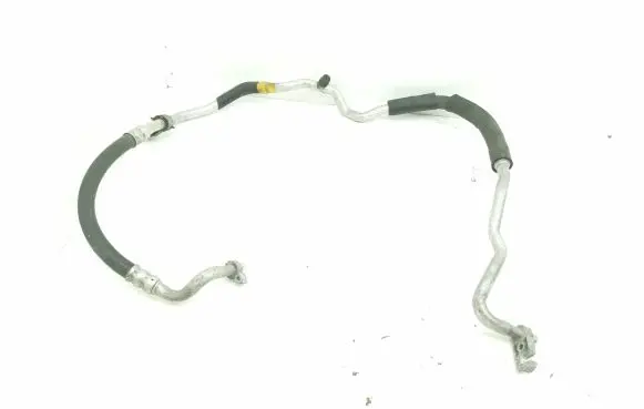 Mazda 6 Air conditioning (A/C) pipe/hose