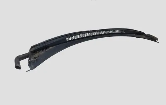 Peugeot 5008 Wiper trim 9671623680