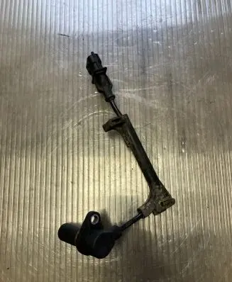 Honda CR-V Crankshaft position sensor 0281002