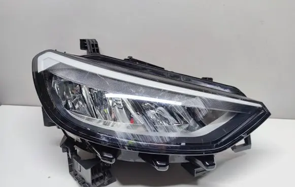 Volkswagen ID.3 Headlight/headlamp 10B941006C