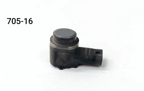 Volvo S80 Parking PDC sensor 31341343