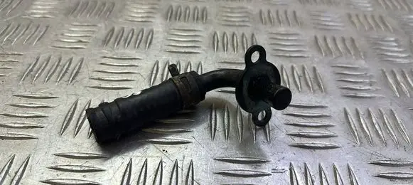 Land Rover Range Rover Sport L320 other engine part 