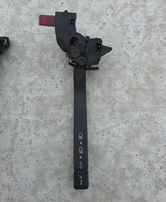 Ford Transit Indicator stalk 91VB13B302AG