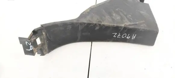 Nissan NV200 Other interior part 66900JX50A
