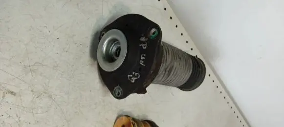 Audi Q3 8U Front upper strut mount 1K0412331C