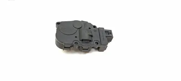 Jaguar XE Air flap motor/actuator 1139301380 EFB497 0062016