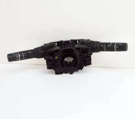 Mazda 6 Indicator stalk GS1R66120A6H GS1R66120A