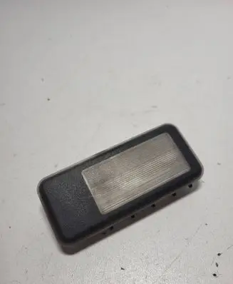 BMW 3 E36 Other interior light 140929