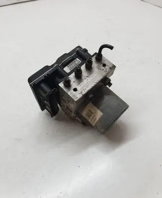 Honda CR-V ABS Pump 0265235312 530L007407 08010782970