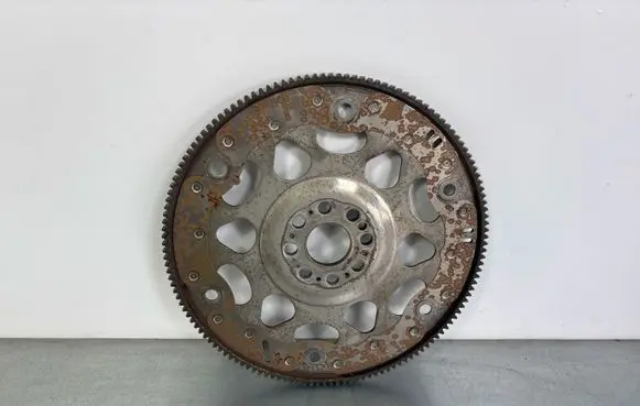 BMW 2 F46 Flywheel 8511452