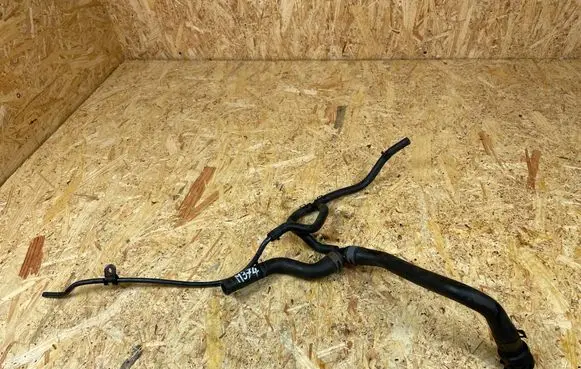 Seat Arona Engine coolant pipe/hose 2Q0122101BP 04C121064B