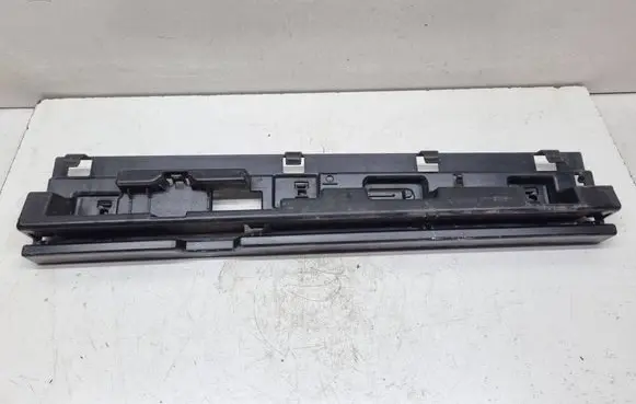 BMW 2 F46 Sill/side skirt trim 7301941 51777301941