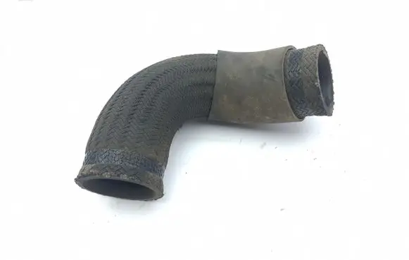 Mitsubishi Pajero Intercooler hose/pipe