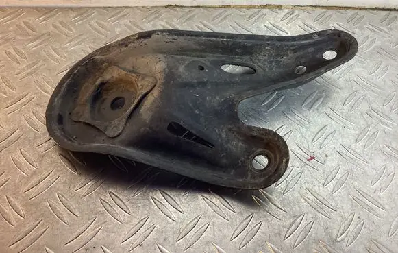 Lexus RX 450H Other front suspension part 