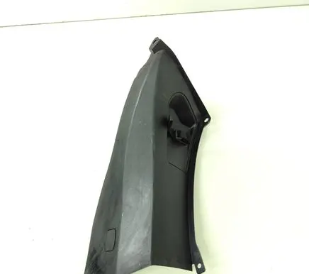 BMW 5 GT F07 Other trunk/boot trim element 9164451 52850610
