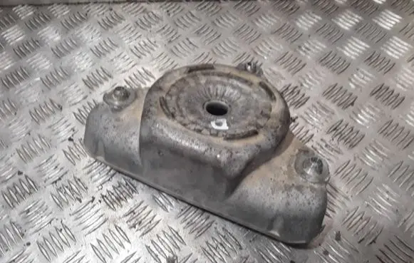 Audi A6 S6 C6 4F Coil spring mount 4F412383