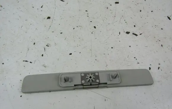 Volkswagen PASSAT B5 Sun visor 