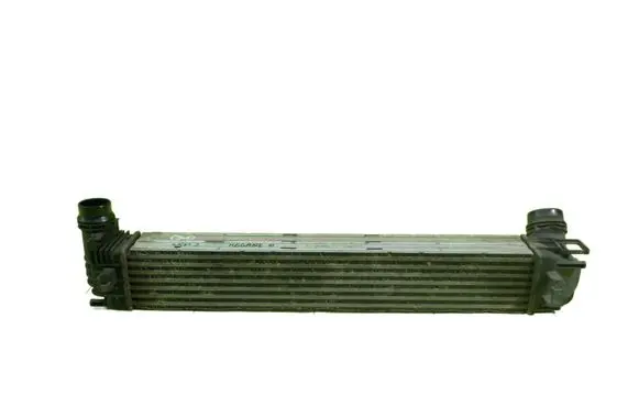 Renault Megane III Intercooler radiator 144960022R XP2