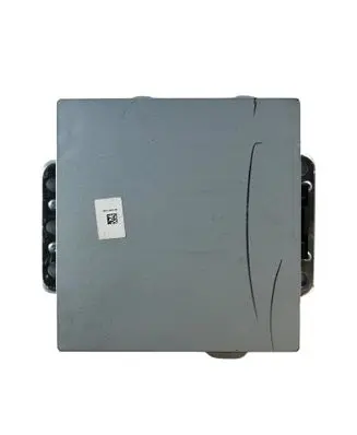 Ford Explorer VI Voltage converter inverter LB5T19J254 LB5T19J254AD 19141311106