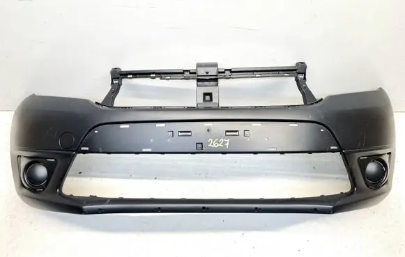 Renault Sandero II Front bumper 620229493R