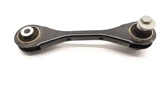Volkswagen ID.3 Rear upper control arm/wishbone 1EA501529B