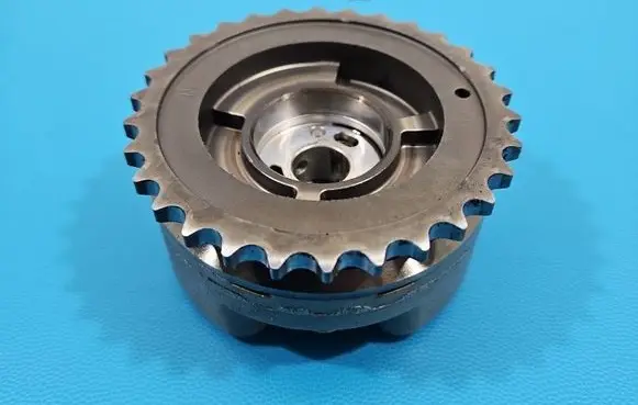 Audi Q5 SQ5 Timing chain sprocket 06E1090830 IMPRK1520680