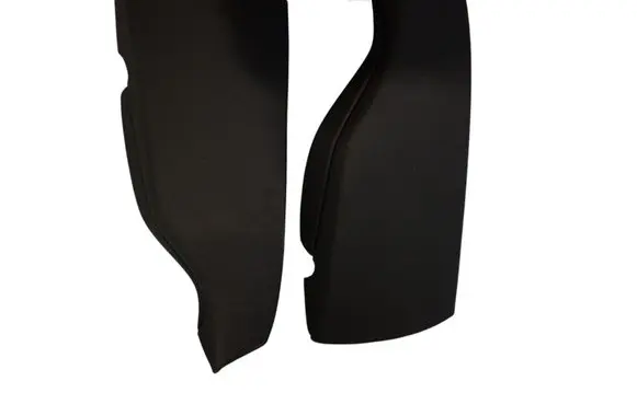 BMW 4 F32 F33 Other interior part 52207352727 7352727 52207352728