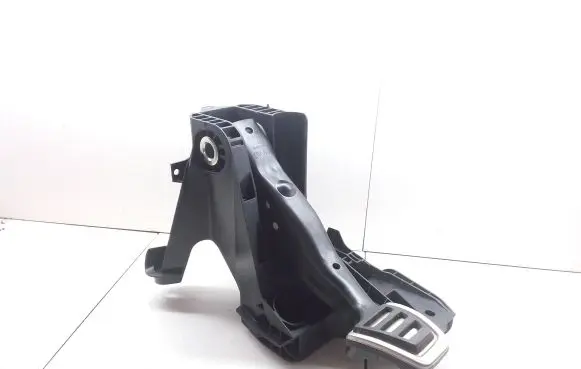 Volkswagen T-Roc Brake pedal 5Q1721058DP 762326149218