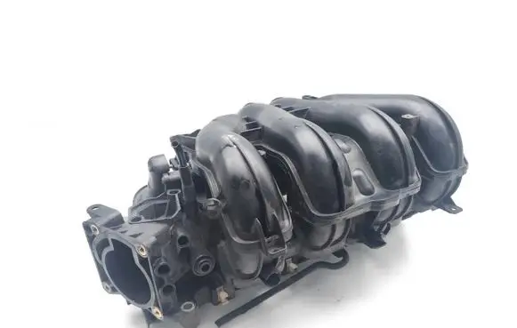 Ford C-MAX I Intake manifold SP5155