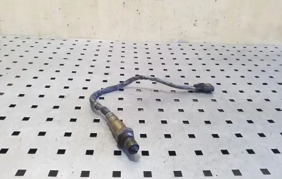 Nissan X-Trail T32 Lambda probe sensor 226A41733R 0281004221 H8201395330