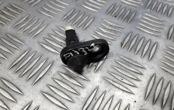 Toyota Avensis T250 Front door sensor coupe 