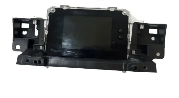 Ford Focus Screen/display/small screen AM5T18B955BE 10R035345 E11035345