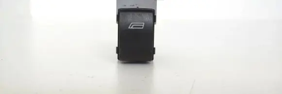 Audi A3 S3 8L Electric window control switch 4B0959855
