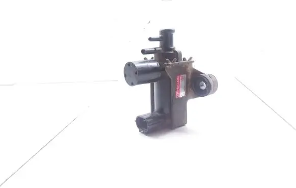 Subaru Forester SH Turbo solenoid valve 14471AA220 1397001041