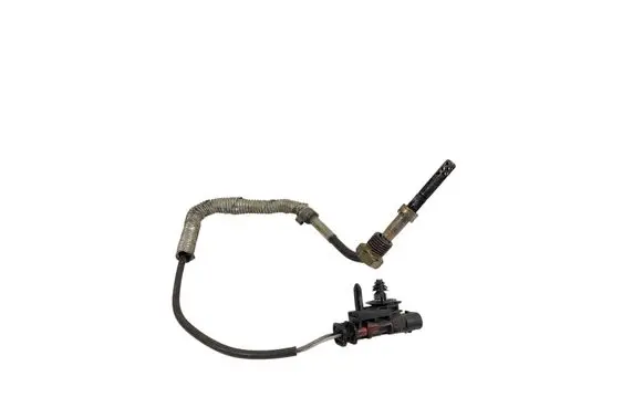 Volvo S60 Exhaust gas temperature sensor 31303032 1021055001008